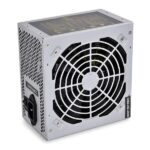 پاور کامپیوتر ردمکس مدل SP-P430 ظرفیت ۴۳۰ وات