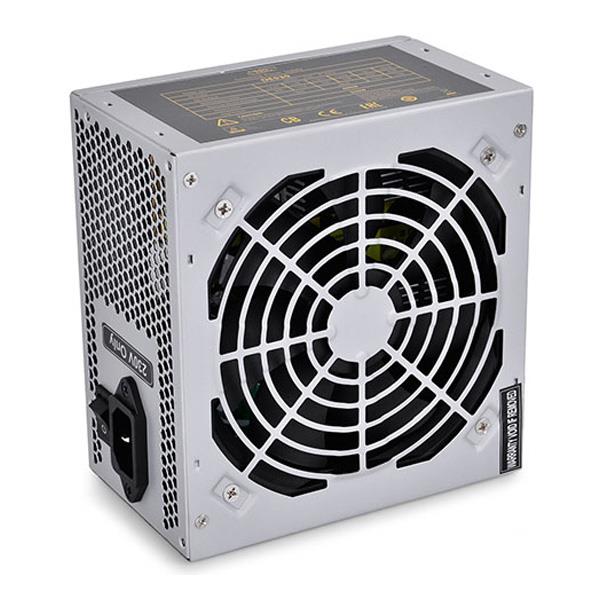0dpsh4c1 پاور کامپیوتر ردمکس مدل SP-P430 ظرفیت ۴۳۰ وات