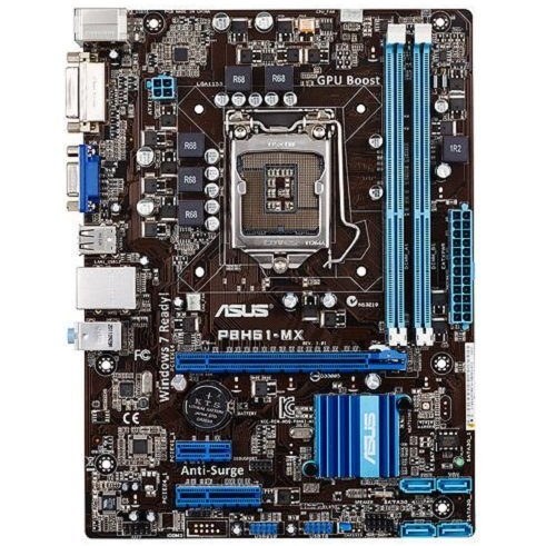1u8Uv85x6hChj5HP مادربرد ایسوس Asus P8H61-MX USB3 استوک