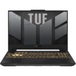 لپ تاپ ایسوس FX507ZC | 16GB RAM | 1TB SSD | I5 12500H | VGA RTX3050 استوک