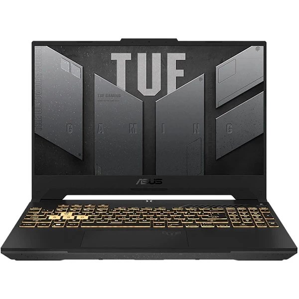 EVUCUZccPEyRV9wc لپ تاپ ایسوس FX507ZC | 16GB RAM | 1TB SSD | I5 12500H | VGA RTX3050 استوک