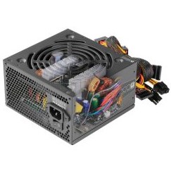 GP400A-ECO-02-300x300 پاور گرین مدل GP400A-ECO توان 400 وات - تصویر 2