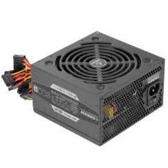 پاور گرین مدل GP400A-ECO توان 400 وات