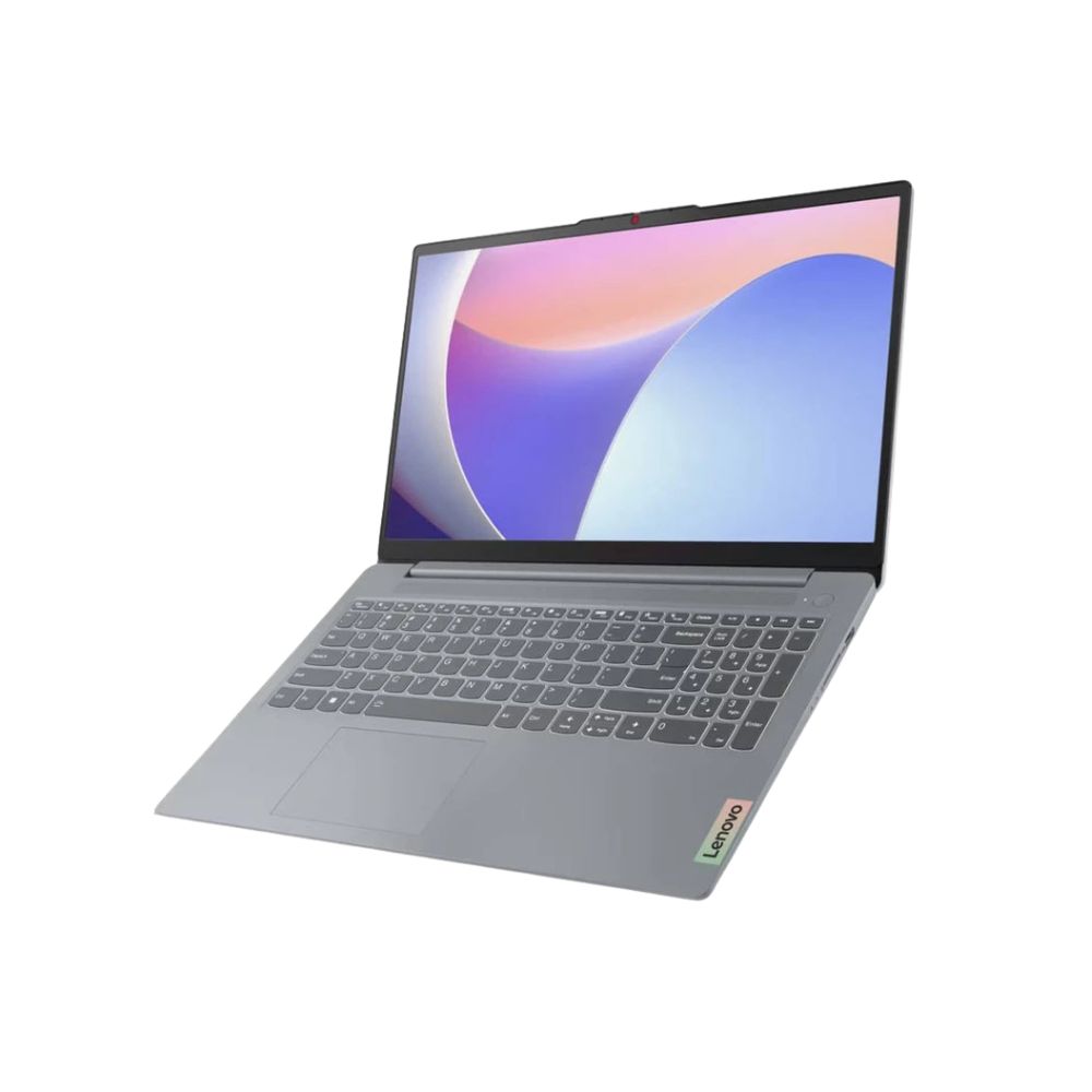 Untitled design (7) لپ تاپ لنوو IdeaPad slim3 مدل 7520U ظرفیت 8 گیگابایت حافظه 256 گیگابایت SSD