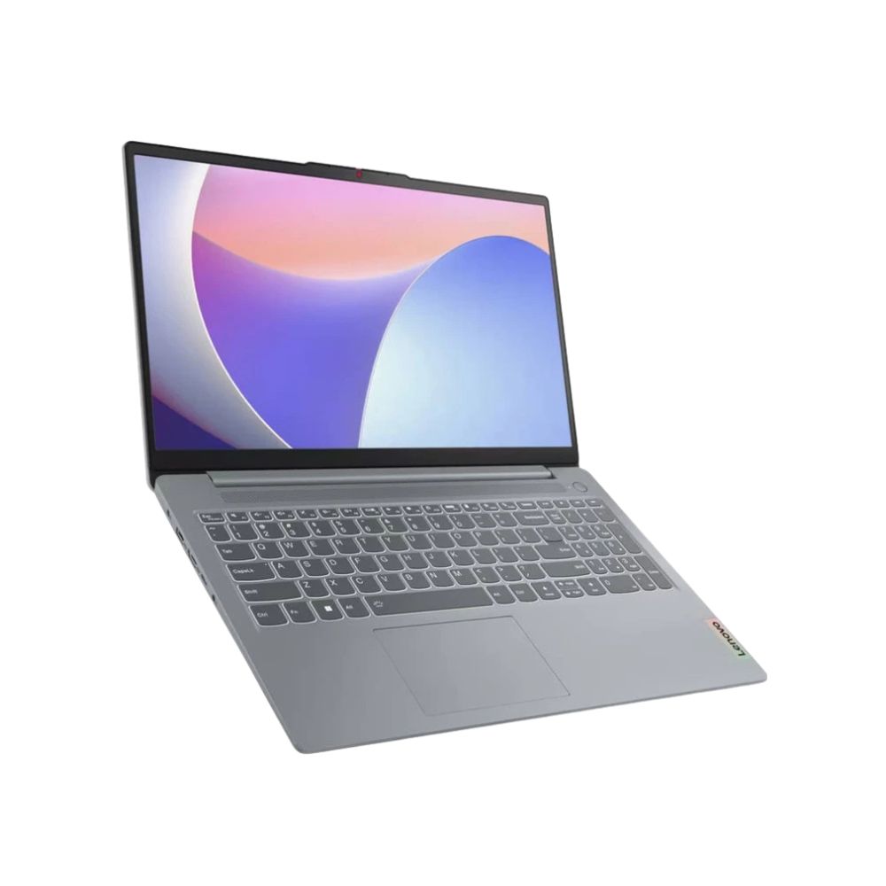 Untitled design (8) لپ تاپ لنوو IdeaPad slim3 مدل 7520U ظرفیت 8 گیگابایت حافظه 256 گیگابایت SSD