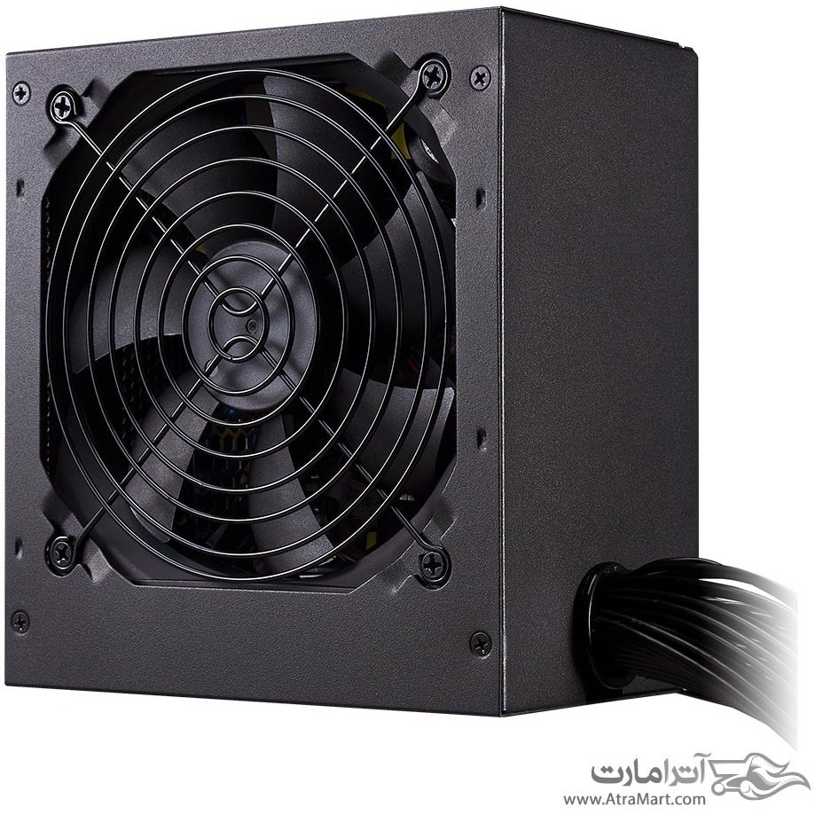 ldkiyrdG_doTwLOa پاور کولرمستر مدل MWE 750 WHITE 230V