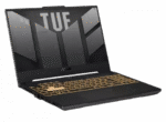 لپ تاپ ایسوس FX507ZC | 16GB RAM | 1TB SSD | I5 12500H | VGA RTX3050 استوک