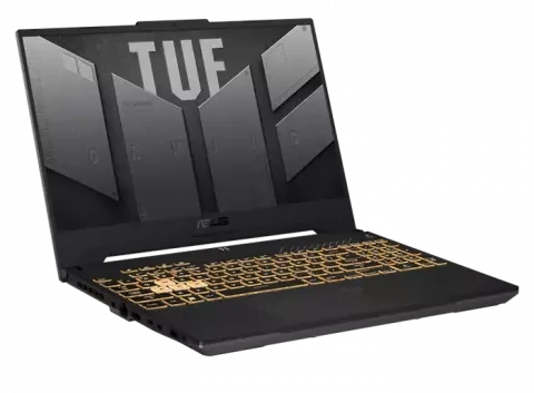 oKzlKka64Q6ZNepC لپ تاپ ایسوس FX507ZC | 16GB RAM | 1TB SSD | I5 12500H | VGA RTX3050 استوک