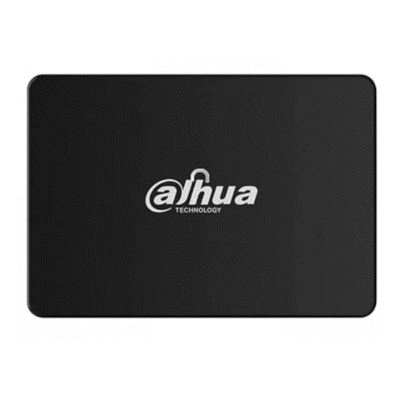حافظه SSD داهوا Dahua C800 Series 128GB استوک