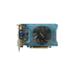 کارت گرافیک Gigabyte GT220 Silent 1GB