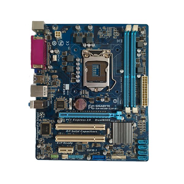 GA-H61M-S2P-R3