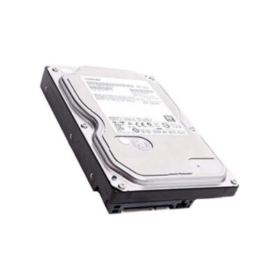 هارد دیسک اینترنال توشیبا مدل DT01ACA100 ظرفیت 1TB استوک