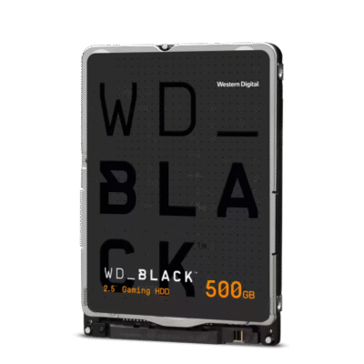 HDD-WD-500GBBK-0014