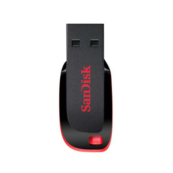 SanDisk فلش مموری سن دیسک